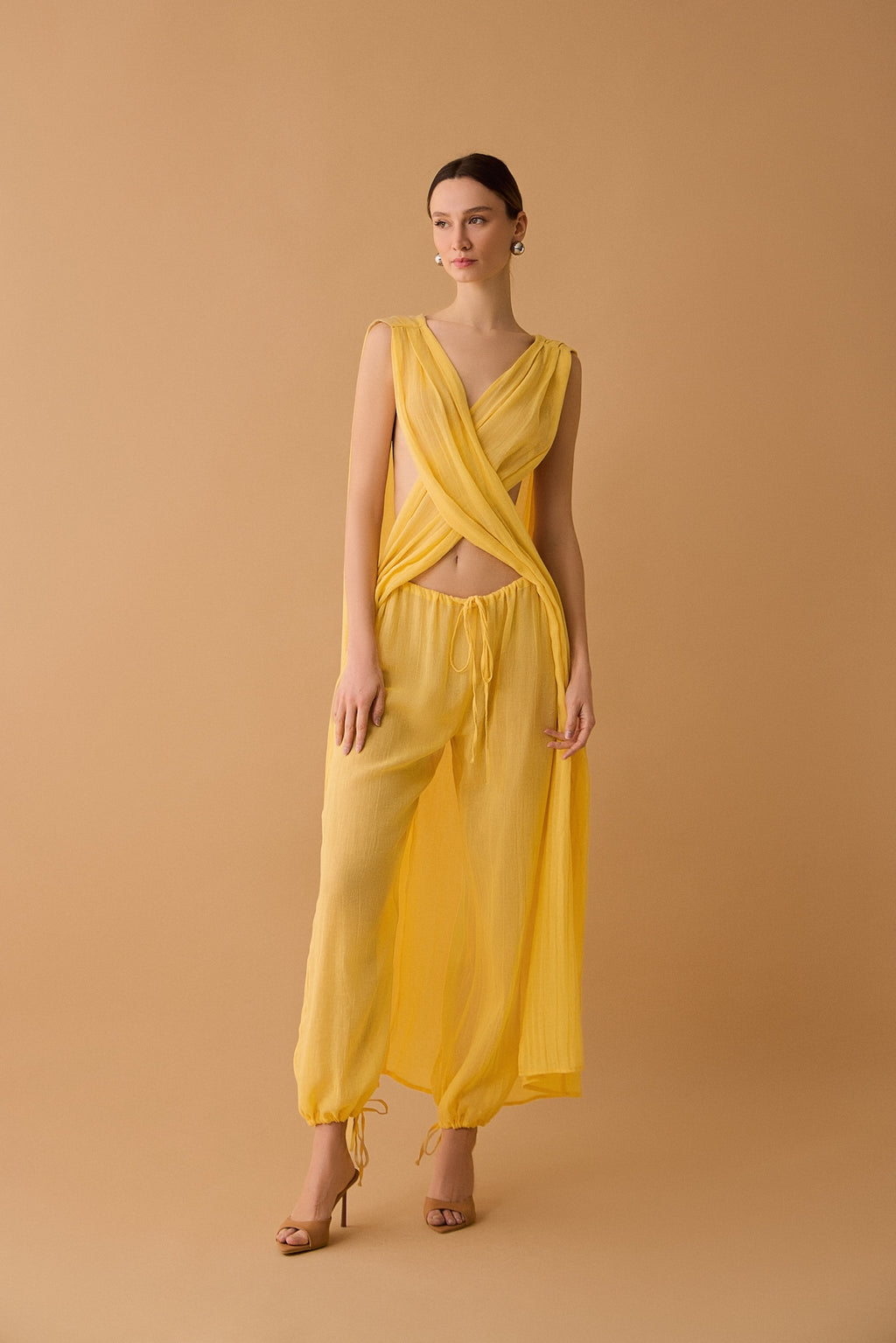 Sauda03 pants