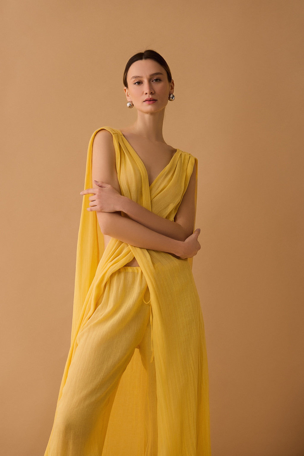 Sauda03 pants