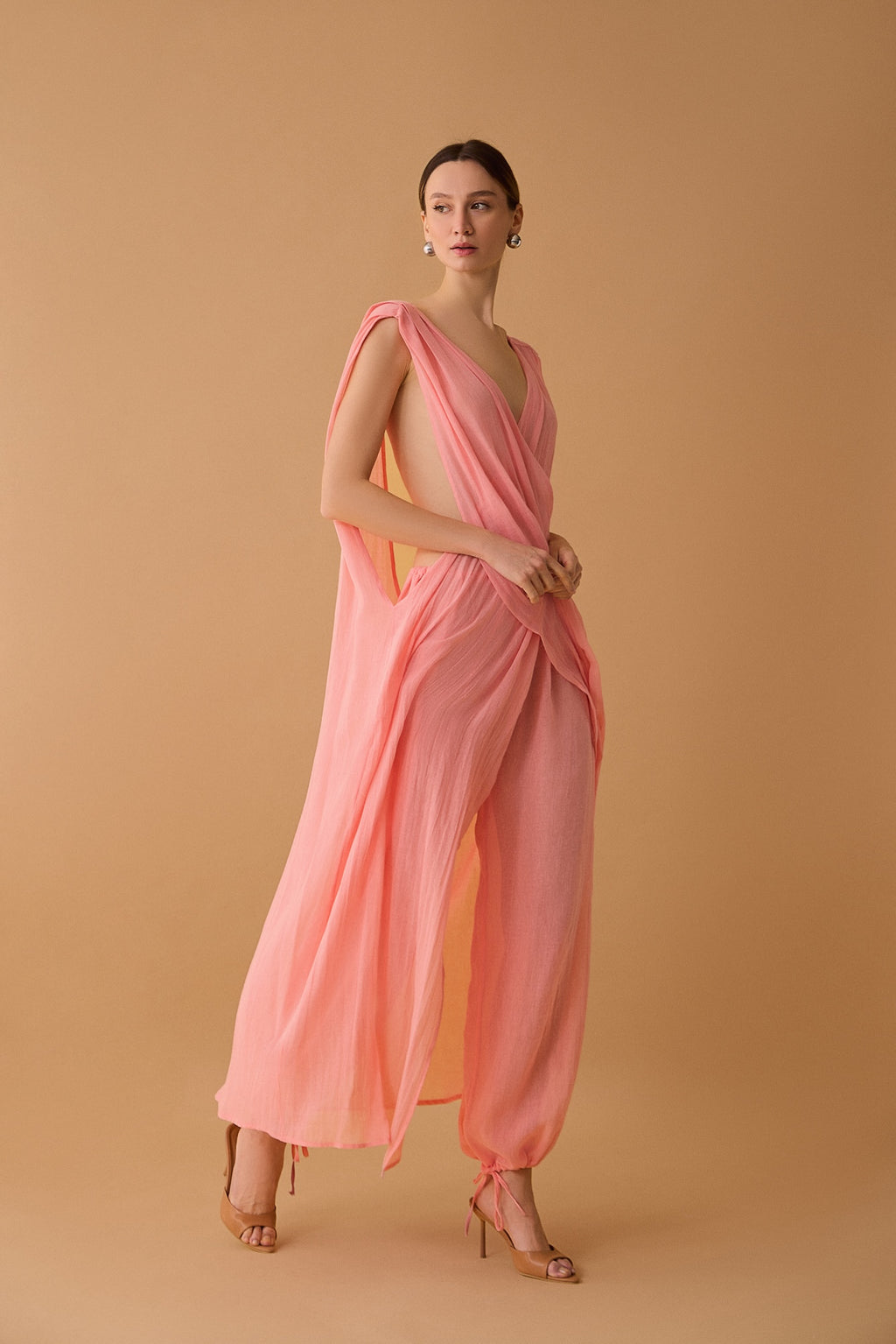 Sauda03 pants