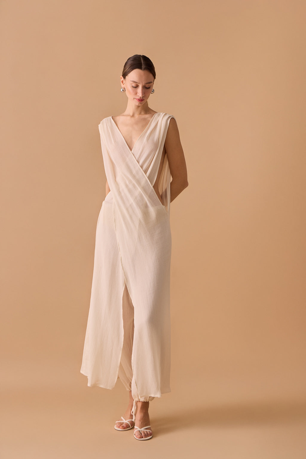 Sauda03 pants