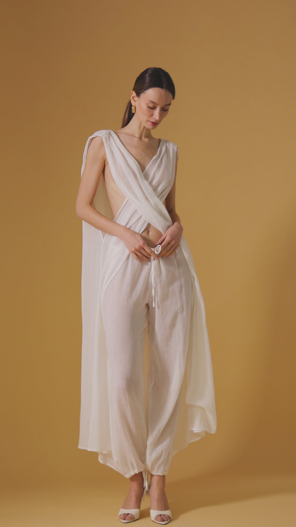 Sauda03 pants