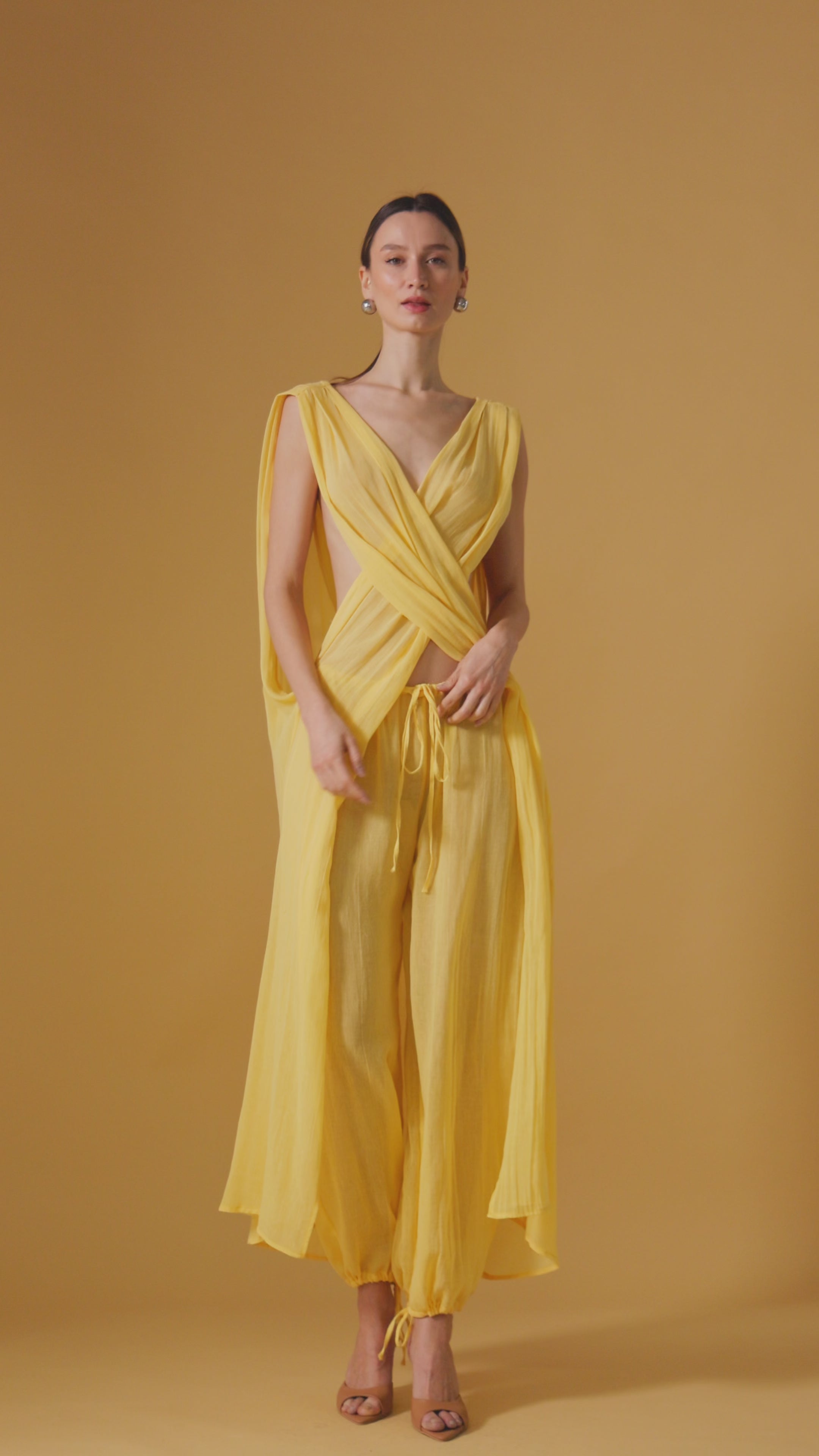 Sauda03 pants
